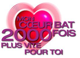 pour kelkun !!